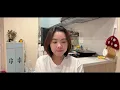 Download Lagu Are you on the right track or is there a fork in the road ahead? - timeless | tarot