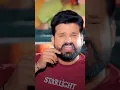 Download Lagu 4KVideo | रशियन लाएँगे (New Year Song 2025) | #Ritesh Pandey | Russian Layenge | Bhojpuri Songs