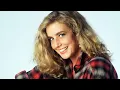Dana Plato 2007 Biography 720P