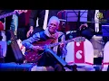 Download Lagu Gorakh bhai, brother of Pyarelal playing Ek haseena thi gutar notes