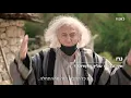 How Has COVID Been For You? - HaYehudim Ba'im (Season 5 Episode 1)