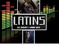 Download Lagu LATINS - Dj Dukey \u0026 Bobi Sax (got 2 find love, get lucky) @Romantique- Dojran