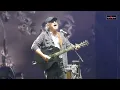 Download Lagu Antara Aku Kau Dan Bekas Pacarmu - Iwan Fals - At IIMS Infinite Live 2025