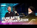 Download Lagu Torsten Sträter \u0026 Steven Gätjen: Das kryptische Filmquiz | Sträter