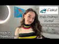 Download Lagu 10.SINIF E-OKUL NOTLARIM🤓|takdir mi teşekkür mü?