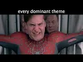 Listening to FFXVI music be like: