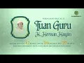 Download Lagu ⭕ (04-10-2025) PEMBACAAN DALA'IL KHAIRAT MALAM AHAD DI KUBAH KH. MUHAMMAD HERMAN BIN H. M. HASYIM