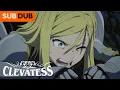 Download Lagu Resurrected for the Most Embarassing Reason | Clevatess