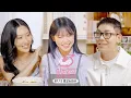 Download Lagu Meenoi's Yorizori Season3 | EP.12 Loco\u0026Hwasa