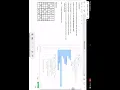 37 Sudoku solver Leetcode