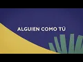 Download Lagu Jósean Log - Alguien Como Tú