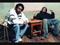 ASD - Hey du