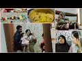 Download Lagu Meri mummy ayen bajju ki Tabiyat dekhne .. Rishty ehsaas se banty hain ❤️