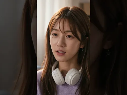 LUNA - รักเธอได้ไหม
