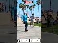 Download Lagu The Finest by The S.O.S Band VENICE BEACH ROLLER DISCO PLAZA LIVE  #venicebeach #rollerskating