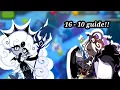 16-10 guide cookie run kingdom how to deal with robot rat shield
