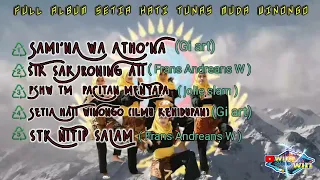 Download 🔴LAGU STK , LAGU SH WINONGO, LAGU PSHW TERBARU MP3