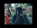 MAGIC! Lyric Video & Visualizer