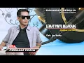 Download Lagu LEWAT PINTU BELAKANG ( REGGAE VERSION ) - FIRMAN TOHA