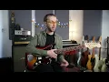 Cut Your Hair by Pavement | Guitar Lesson