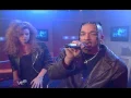 Download Lagu Down Low - Once upon a time 1998