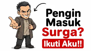 10 Ajaran Menyimpang Yang Pernah Muncul Di Indonesia
