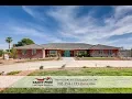8545 W HAMMER LN - 3D WALKTHROUGH