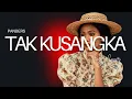 Tak Kusangka – Panbers | Lirik | Jazz Cover Versi Lembut, Nostalgia \u0026 Mellow