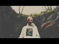 Download Lagu Sporatik - Found Footage