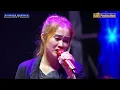 TANGISAN RINDU ELLA SUSANTI TETEMBANGAN BARENG SUSY ARZETTY SELAMA BULAN RAMADHAN EPS 02