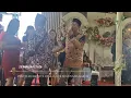 Bekas pacar volvo musik live lubuk segonang 29 1 2026