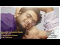 Download Lagu Kannathil Muthamittal (Male) Voice only Track | P. Jayachandran | Vairamuthu | A.R. Rahman