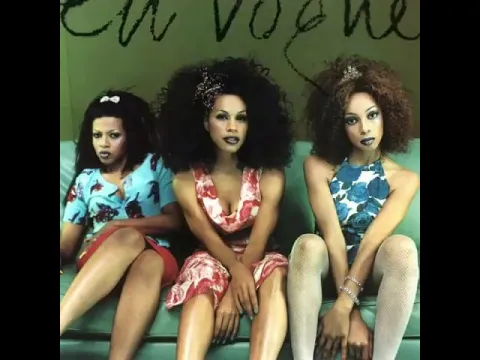 Download MP3 En Vogue - Too Gone, Too Long