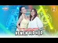 Download Lagu Lala Widy \u0026 Sasya Arkhisna ft Ageng Music - Nemen Hip Hop (Official Live Music)