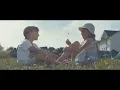 Detlef Malinkewitz - Everlasting Love (OFFICIAL MUSIC VIDEO)