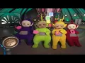 Download Lagu ☆ Teletubbies Svenska ☆ Säsong 3, Episod 74 ☆ Visar för barn ☆