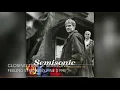 Lagu Closing Time - Semisonic [8D]