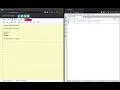 Introduction Series Coding Quiz Basic Level Python