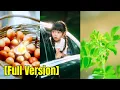 Download Lagu \