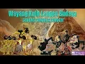 Download Lagu Wayang Kulit Langen Budaya \