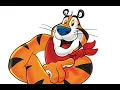 Tony the Tiger - TryHackMe CVE-2015-7501