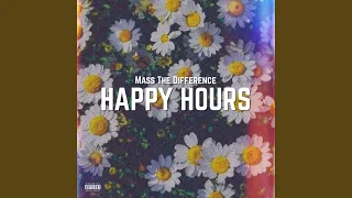 happy hours