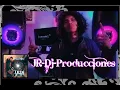 Download Lagu Tecno romantico y bailables Disco y Reggae clásico full mix JR Dj Producciones.