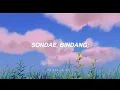 Have My Heart -  Sondae ft. BINDANG (Traducida al Español)