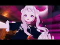 HIMEHINA『HITOGATA』(ヒトガタ) MV