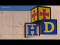 CHKD sees drop in child vaccinations