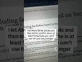 Beginners Guide to Ao3 - How to make an account Ep2