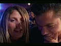Jordan The Truth About Me 2002 Documentary
