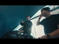 MARTIN GARRIX B2B ALESSO LIVE @ RED ROCKS 2025