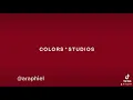 Ayra Starr - Ase A color show